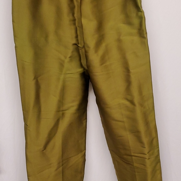 SKI Pants - Picture 6 of 9